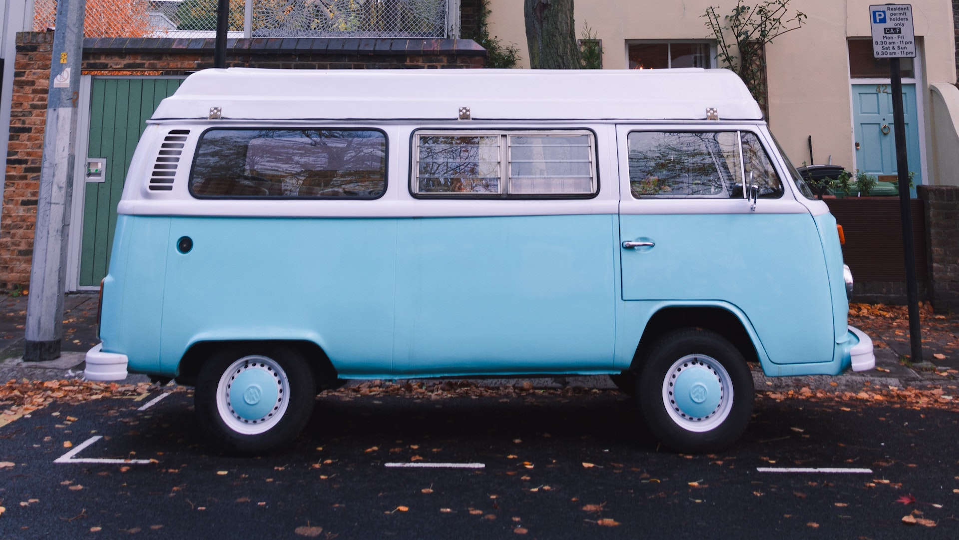 Get free motorhome checks on Auto Trader Motorhomes AutoTrader